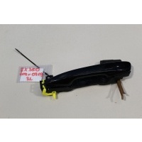 Ручка двери нaружная задняя левая Lexus RX AL10 2009-2015 6922048060B0