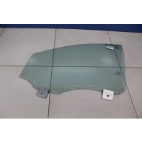 Стекло двери передней левой Ford Kuga 2012-2019 2036871