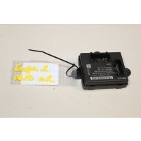 Блок комфорта передней правой двери Ford Kuga 2012-2019 2095148