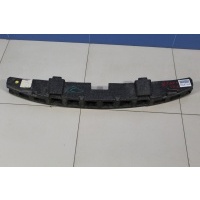 Наполнитель переднего бампера Volkswagen Golf 5 2003-2009 1K0807248C