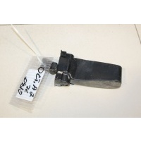 Ограничитель двери задней Skoda Octavia A7 2013-2020 5E0839249A