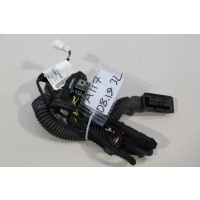 Жгут проводов задней левой двери Mercedes CLA-klasse C117 2013-2019 A2465408109