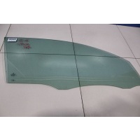 Стекло двери передней правой Volkswagen Golf 6 2009-2013 5K3845202B