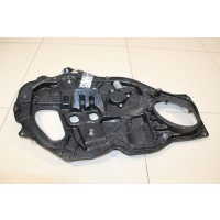Стеклоподъемник передний левый Mazda 6 GH 2007-2012 GS1D59590A