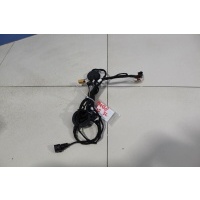 Жгут проводов задней правой двери Audi A4 B9 2015- 8W0971687AM