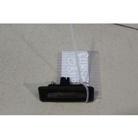 Кнопка открывания багажника Skoda Roomster 2006-2015 5J0827566C