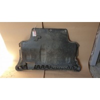 Защита картера Skoda Octavia A7 2013-2020 3Q0825901A