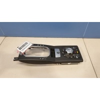 Панель переключения режимов подвески Land Rover Range Rover Sport 2005-2012 LR045151