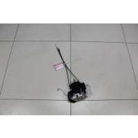 Замок двери передней левой Subaru Forester S12 2008-2012 61032SC080
