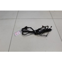 Жгут проводов задней правой двери Mini Countryman R60 2010-2016 61129807760