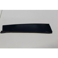 Накладка рамки двери задняя левая Lexus IS SE30 2013-2020 7576253020