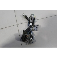 Жгут проводов передней левой двери Toyota CorollaVerso R10 2004-2009 821520F020