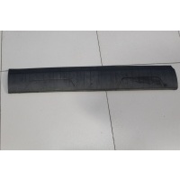 Молдинг двери левый передний Audi Q3 8U 2012-2018 8U0853959D4U8