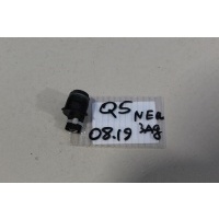 Датчик парковки Audi Q5 FY 2017- 5Q0919275CGRU