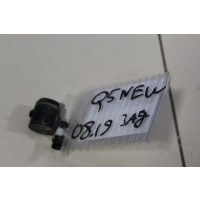 Датчик парковки Audi Q5 FY 2017- 5Q0919275CGRU