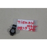 Датчик парковки Volkswagen Tiguan 2017- 3Q0919275BGRU