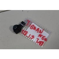 Датчик парковки Volkswagen Tiguan 2017- 3Q0919275BGRU