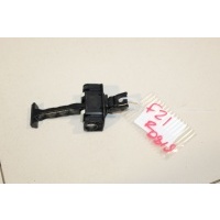 Ограничитель двери передней BMW 1 F20 F21 2011-2019 51217446719