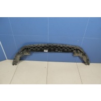 Пыльник переднего бампера Audi A3 8V 2012-2020 8V5807233B