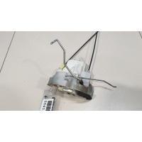 Замок двери передней левой Subaru Forester S12 2008-2012 61032SC080
