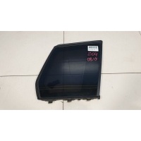 Стекло кузовное заднее правое глухое Mercedes GLK-klasse X204 2008-2015 A2046703254