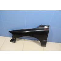 Крыло переднее левое Volvo V70 2000-2006 30796492