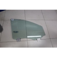 Стекло двери передней правой Ford Kuga 2012-2019 2036867