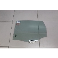 Стекло двери задней левой Ford Kuga 2012-2019 1805752