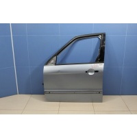 Дверь левая передняя Ford S-MAX 2006-2015 1572632