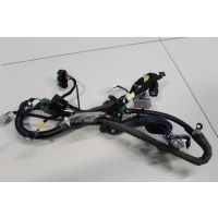 Жгут проводов передней левой двери Ford Kuga 2012-2019 1804145