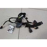 Жгут проводов передней правой двери Audi A6 S6 C7 2011-2018 4G5971030EG