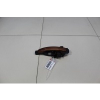 Ручка двери нaружная задняя левая Ford Kuga 2012-2019 1881978