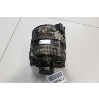 Генератор Audi Q7 4M 2015- 059903024A