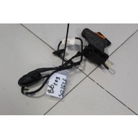 Жгут проводов задней двери Volkswagen Passat B6 2005-2010 3C4971693FH