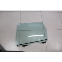 Стекло двери задней левой Renault Scenic 3 2009-2015 823010011R
