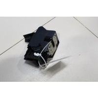 Замок двери задней правой Renault Sandero 2014- 825025545R