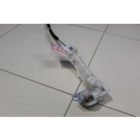 Замок двери задней правой Mazda 5 CR 2005-2010 C23572310C