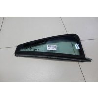 Стекло двери задней левой Land Rover Freelander 2007-2014 LR012230