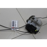 Замок двери передней левой Subaru Forester S12 2008-2012 61032SC080