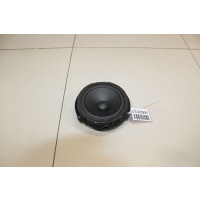 Динамик двери Ford Focus 3 2011-2019 1702794