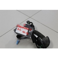Жгут проводов задней левой двери Land Rover Freelander 2007-2014 LR002376