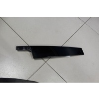 Накладка рамки двери передней левой Renault Megane 3 2009-2016 802853189R