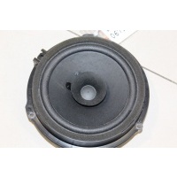 Динамик двери Ford Focus 3 2011-2019 1702794