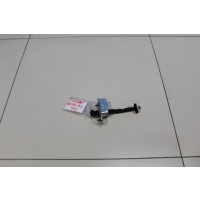 Ограничитель двери передней левой Hyundai Tucson TL 2015-2021 79380D3000