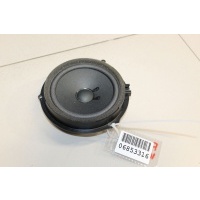 Динамик двери Ford Focus 3 2011-2019 1702794