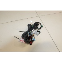 Жгут проводов передней правой двери Land Rover Freelander 2007-2014 LR008038