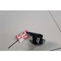 Петля двери передней правой верхняя Opel Meriva B 2010-2018 13251221