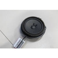 Динамик двери Ford Fiesta Mk6 2008-2019 1702794