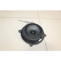 Динамик двери Mazda 6 GJ 2013-2019 KF0166960