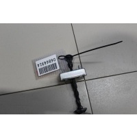 Ограничитель двери передней Mazda 6 GJ 2013-2019 GHP958270
